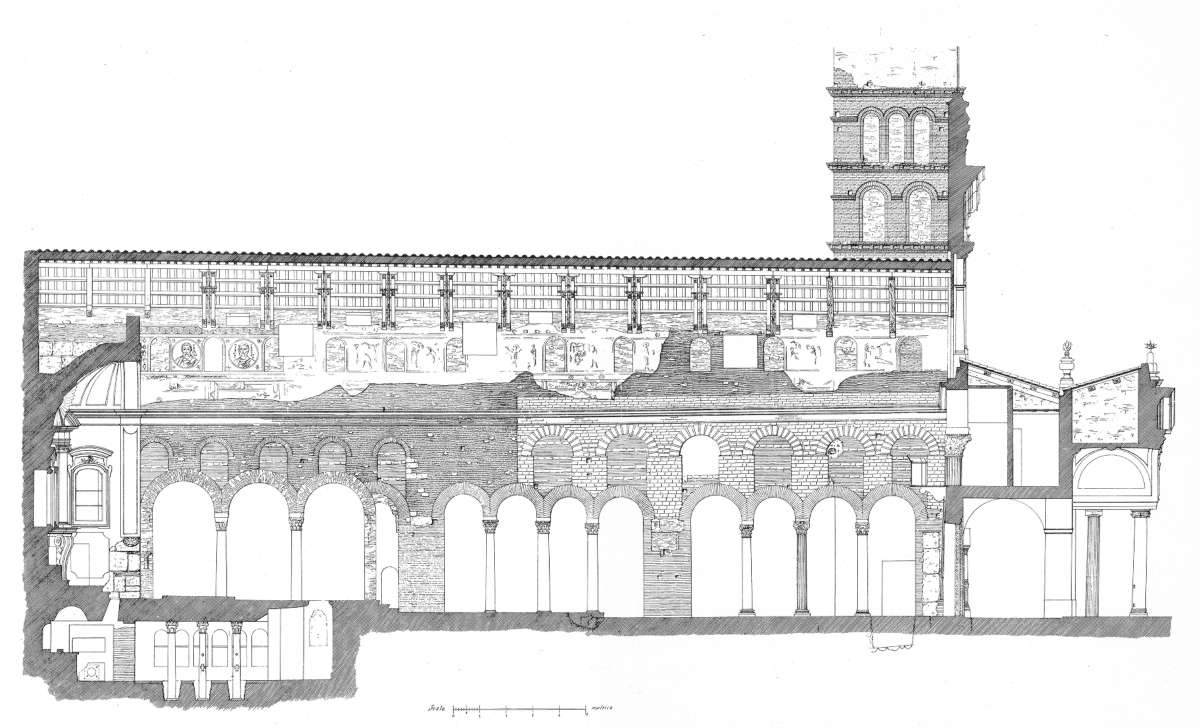 Abb. 112-MariainCosmedin_008.tif